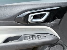 2023 Jeep Compass Limited Sport Utility 4d - Image 20