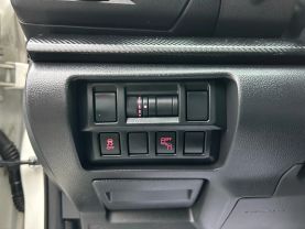 2019 SUBARU CROSSTREK SUV 4-CYL, PZEV, 2.0 LITER 2.0I PREMIUM SPORT UTILITY 4D