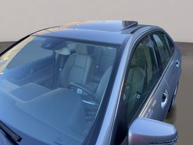 2013 MERCEDES-BENZ C-CLASS SEDAN 4-CYL, TURBO, 1.8 LITER C 250 SPORT SEDAN 4D