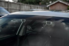 2019 SUBARU LEGACY SEDAN 4-CYL, 2.5 LITER 2.5I LIMITED SEDAN 4D