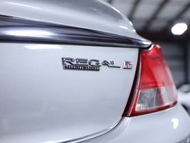 2012 BUICK REGAL for sale in  Orlando, FL