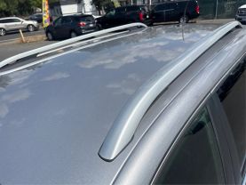 2018 JEEP CHEROKEE SUV 4-CYL, ZERO EVAP, 2.4 LITER LATITUDE PLUS SPORT UTILITY 4D