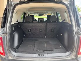 2021 FORD BRONCO SPORT SUV 3-CYL, ECOBOOST, TURBO, 1.5 LITER BIG BEND SPORT UTILITY 4D
