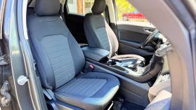 2017 Ford Edge - Image 16