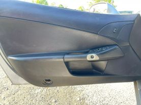 2005 Chevrolet Corvette - Image 26