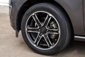 2020 Ford Expedition - Image 72