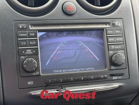 2011 Nissan Rogue - Image 23