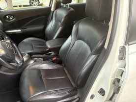 2013 NISSAN JUKE