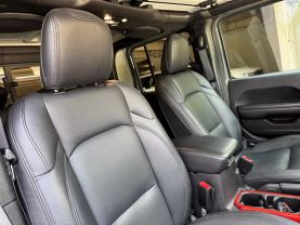 2021 JEEP GLADIATOR PICKUP V6, VVT, 3.6 LITER SPORT S PICKUP 4D 5 FT