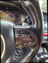 2021 Dodge Durangor/t Sport Utility 4d - Image 24