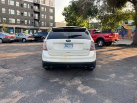 2008 Ford Edge - Image 7