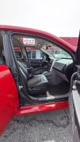 2006 SATURN VUE SUV V6, 3.5 LITER SPORT UTILITY 4D