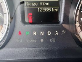 2016 RAM 1500 QUAD CAB