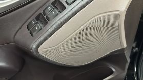 2013 HYUNDAI TUCSON
