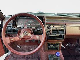 1988 MAZDA PICKUP PICKUP - LX SHORT BED