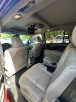 2020 HONDA PILOT SUV V6, I-VTEC, 3.5 LITER ELITE SPORT UTILITY 4D