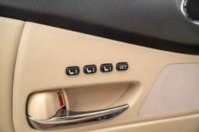 2012 LEXUS RX SUV V6, 3.5 LITER RX 350 SPORT UTILITY 4D