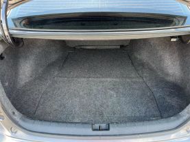 2017 HONDA ACCORD SEDAN 4-CYL, I-VTEC, 2.4 LITER LX SEDAN 4D