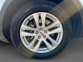 2018 FORD EXPLORER SUV V6, 3.5 LITER XLT SPORT UTILITY 4D