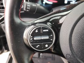 2023 KIA SOUL WAGON