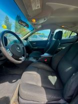 2006 Pontiac Grand Prix - Image 5