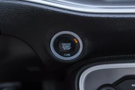 2020 DODGE CHALLENGER COUPE V8, HEMI, MDS, 5.7 LITER R/T COUPE 2D
