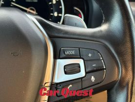 2018 Bmw X3 - Image 28