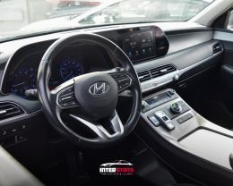 2020 HYUNDAI PALISADE For Sale in Orlando