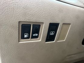 Used 2008 TOYOTA AVALON SEDAN V6, 3.5 LITER LIMITED SEDAN 4D - LA Auto Star located in Virginia Beach, VA
