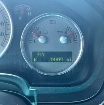 2007 FORD F150 SUPERCREW CAB PICKUP BLACK AUTOMATIC - Villas Autos LLC