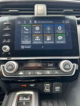 2022 Honda Insight Ex Sedan 4d - Image 24