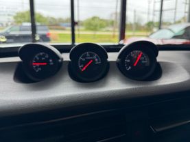 2024 NISSAN Z COUPE V6, TWIN TURBO, 3.0 LITER PERFORMANCE COUPE 2D