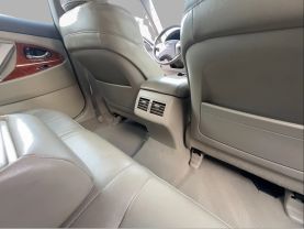 2010 TOYOTA CAMRY SEDAN 4-CYL, 2.5 LITER XLE SEDAN 4D