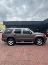 2013 CHEVROLET TAHOE