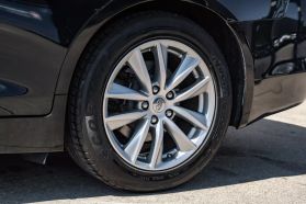 2017 INFINITI Q50 SEDAN V6, TWIN TURBO, 3.0 LITER 3.0T PREMIUM SEDAN 4D