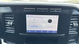 2024 FORD F250 SUPER DUTY CREW CAB