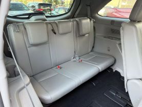 2016 TOYOTA HIGHLANDER SUV V6, 3.5 LITER XLE SPORT UTILITY 4D