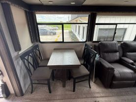 2020 KEYSTONE RV MONTANA HIGH COUNTRY FW RV & CAMPERS - 331RL