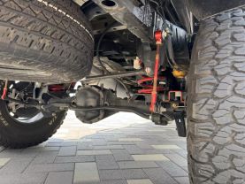 2021 JEEP GLADIATOR PICKUP V6, VVT, 3.6 LITER SPORT S PICKUP 4D 5 FT
