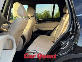 2018 Bmw X3 - Image 12