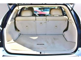 2015 LEXUS RX SUV V6, 3.5 LITER RX 350 SPORT UTILITY 4D