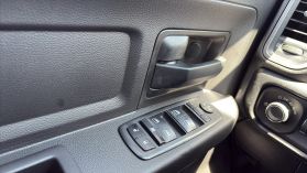 2020 Ram 3500 Crew Cab & Chassis Tradesman Cab & Chassis 4d - Image 35