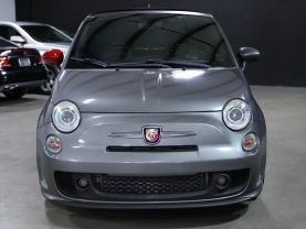 2013 FIAT 500 for sale in  Orlando, FL