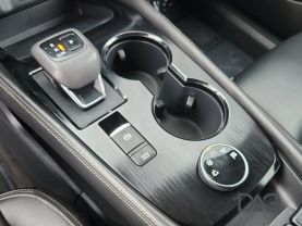 2023 NISSAN ROGUE SUV