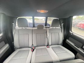 2014 FORD F150 SUPERCREW CAB