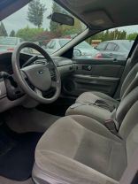 2006 Ford Taurus - Image 5