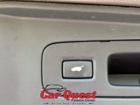 2016 Honda Cr-v - Image 14