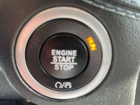 2022 DODGE CHARGER SEDAN V6, 3.6 LITER GT SEDAN 4D - Gesner Auto Inc in Taunton, MA, 41.88613, -71.14527
