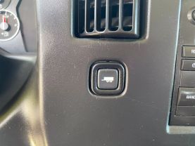 2014 CHEVROLET EXPRESS 1500 PASSENGER PASSENGER V8, FLEX FUEL, 5.3 LITER LS VAN 3D at Motors On Wheels - used car dealership in Houston, Texas.