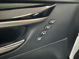 2015 LEXUS ES SEDAN V6, 3.5 LITER ES 350 SEDAN 4D